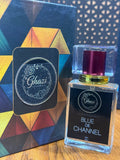 Blue De Channel Inspired Fragrance – Pure Elegance